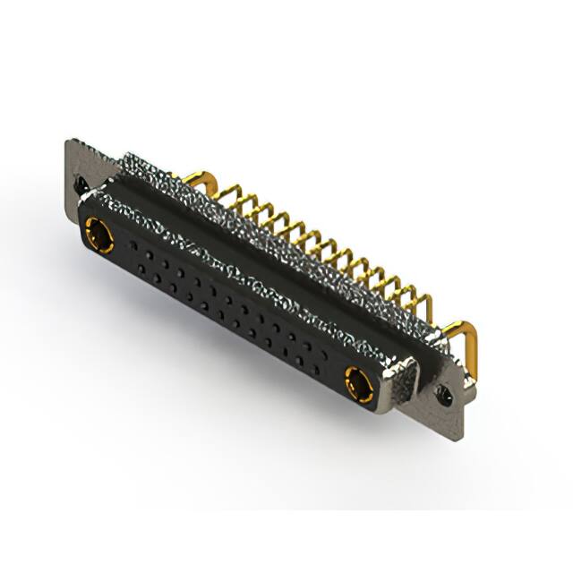 Изображения для 630-27W2240-1T2