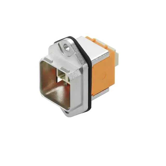 Изображения для 1058130000