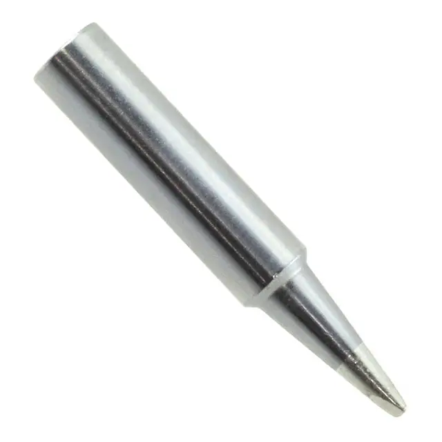 Изображения для T18-D16
