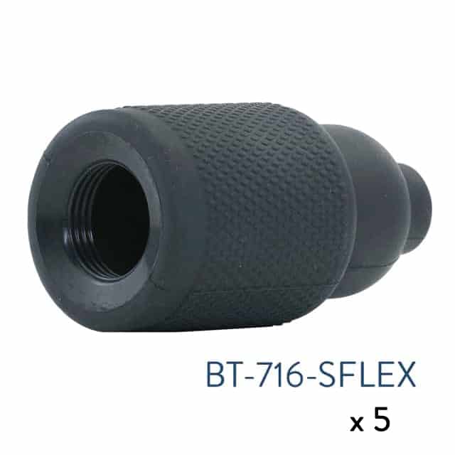 Изображения для BT-716-SFLEX-5