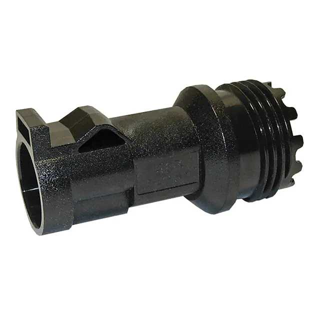 Изображения для SK1-019M03