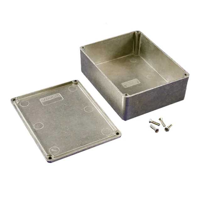 Изображения для 1590BBS