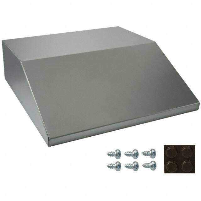 Изображения для MDC15155 PLAIN