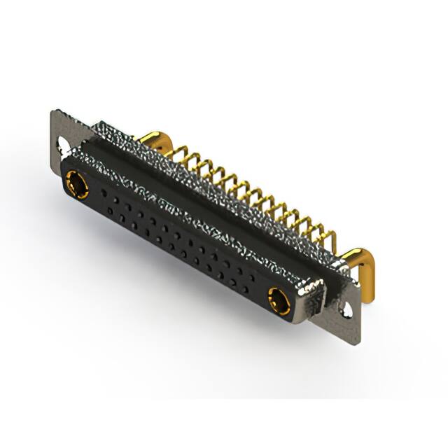 Изображения для 630-27W2640-2T1