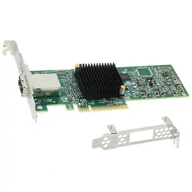 Изображения для H5-25460-00