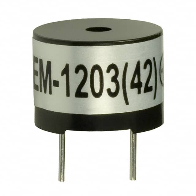 Изображения для CEM-1203(42)
