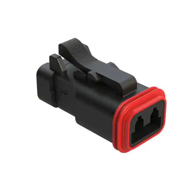Изображения для AT06-2S-MM01BLK