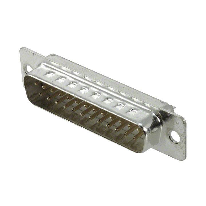 Изображения для SDS100-PRW2-M25-SN00-6