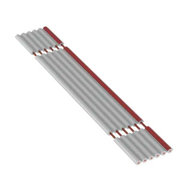Изображения для 3365/06 300SF