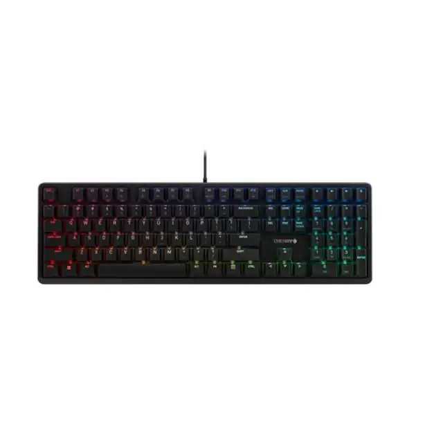 Изображения для G80-3838LWBUS-2