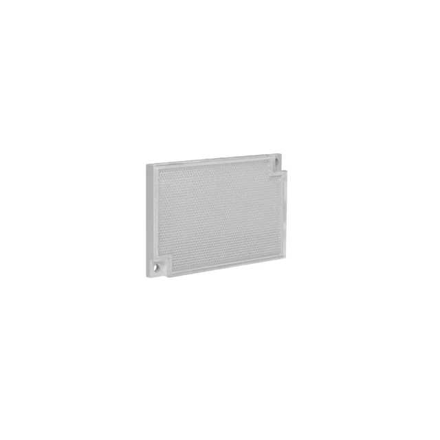 Изображения для BRT-80X50CM