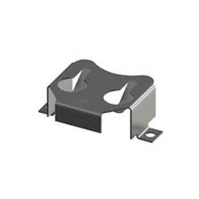 Изображения для 3038TR