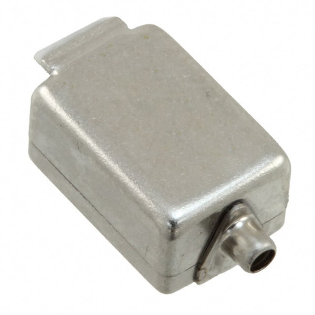 Изображения для CK-23122-000