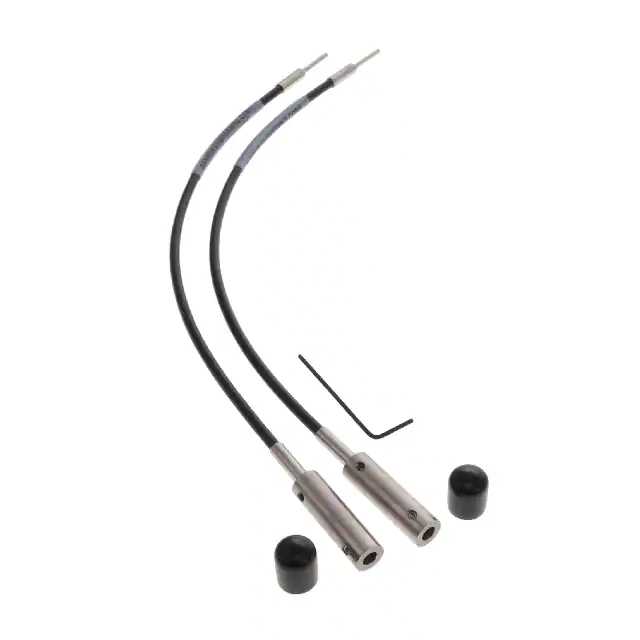 Изображения для PGFA1.7T5