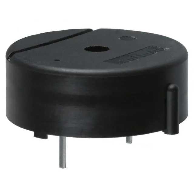 Изображения для PKB24SPCH3601-B0
