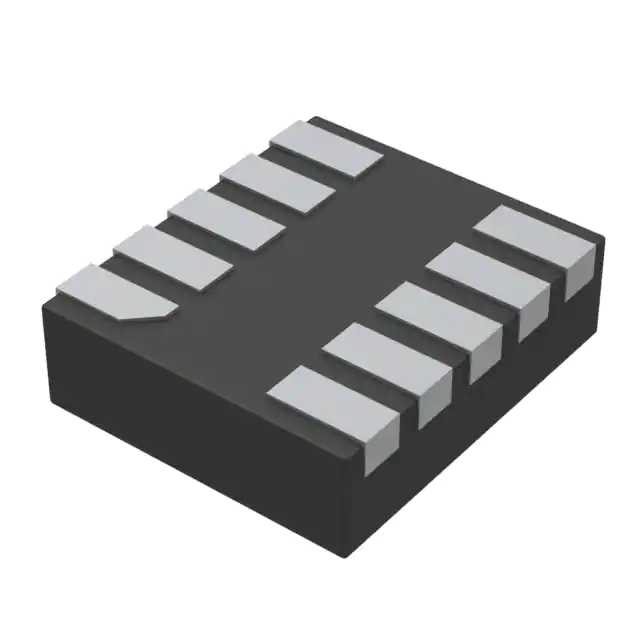 Изображения для SX9331IULTRT