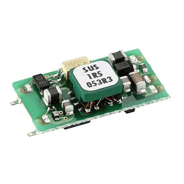 Изображения для SUS1R5053R3BP