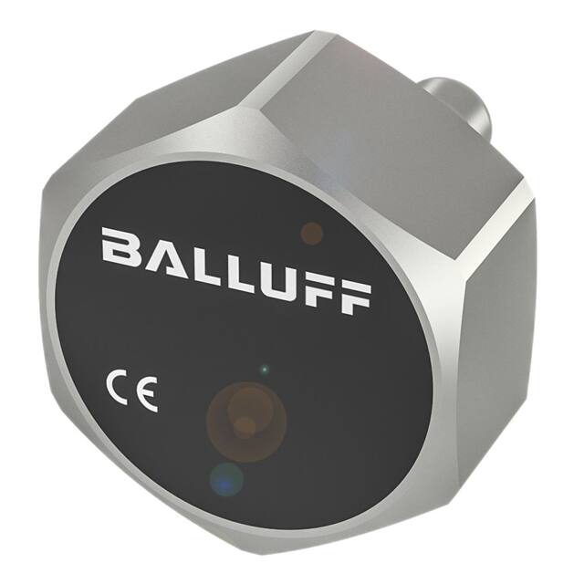 Изображения для BIS010N