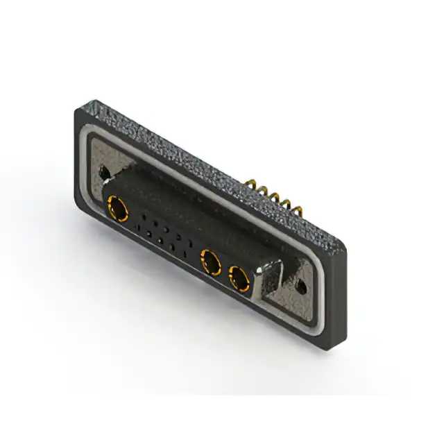 Изображения для 630W13W3140-2N2