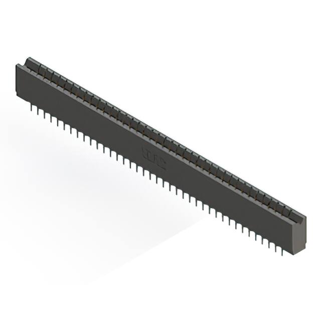 Изображения для 737-078-560-206