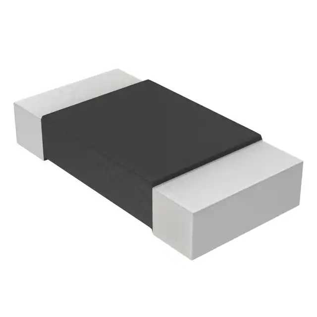 Изображения для WSL1206R0680FEK