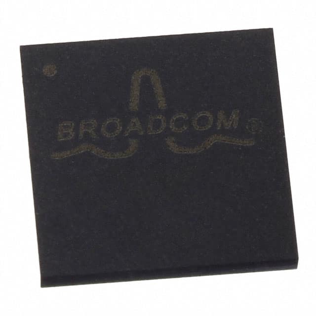 Изображения для BCM5482A2KFBG