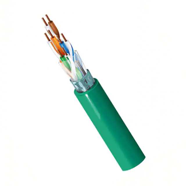 Изображения для 1624R 0061000