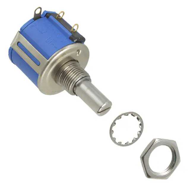 Изображения для 3543S-1-102L