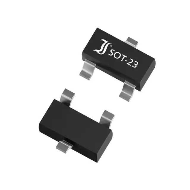 Изображения для BAS70-06