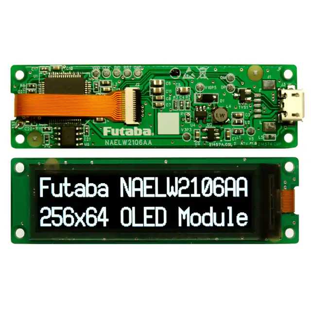 Изображения для NAELW2106AA