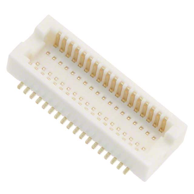 Изображения для DF12(3.5)-36DP-0.5V(86)