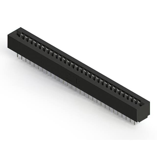 Изображения для 857-058-420-201