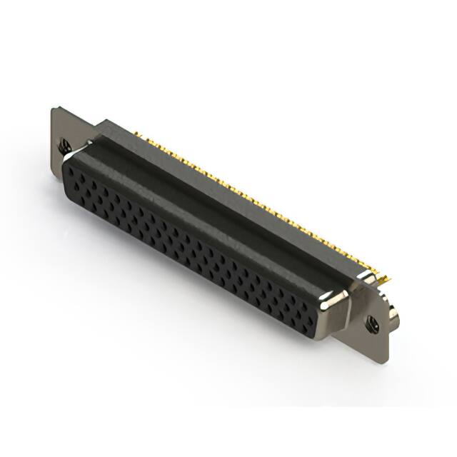 Изображения для 638-M62-632-BN2