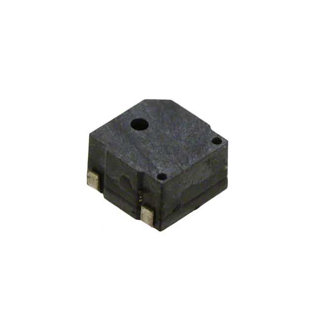 Изображения для ST-0503