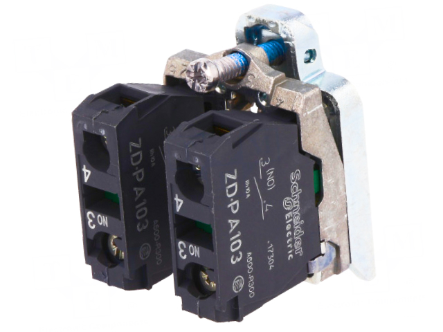 Изображения для ZD4PA103