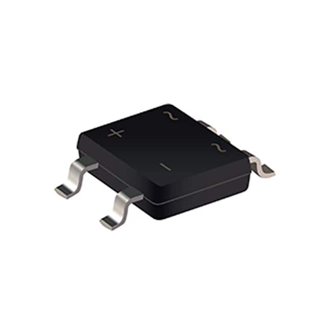 Изображения для CDTO269-BR1380L