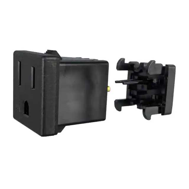 Изображения для 739W-X2/45
