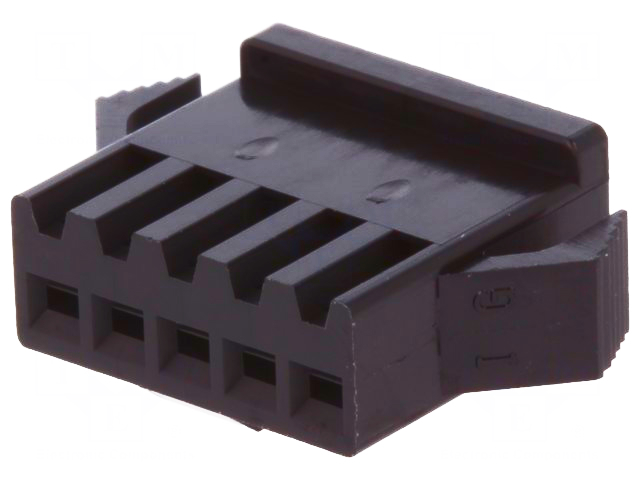 Изображения для SMP-05V-BC