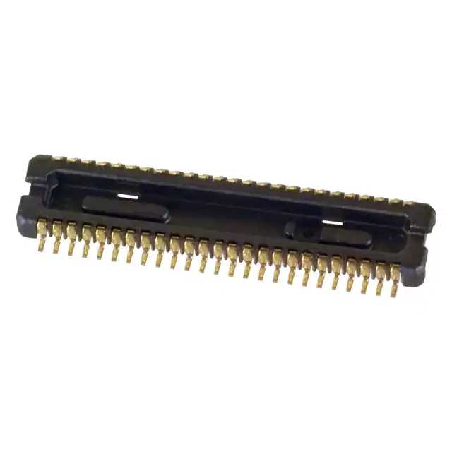Изображения для DF30FC-50DP-0.4V(82)