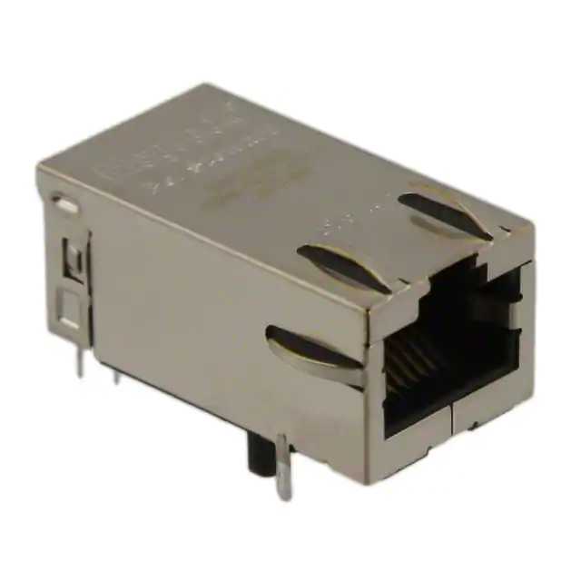 Изображения для 0816-1X1T-23-F