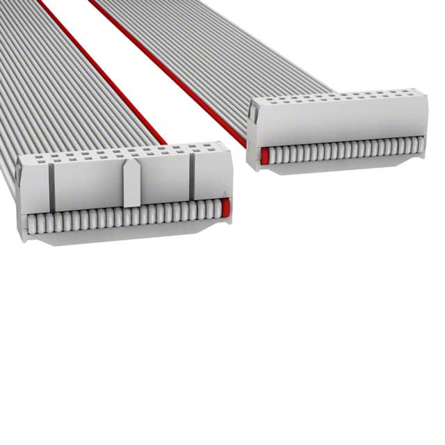 Изображения для H3DDH-2436G
