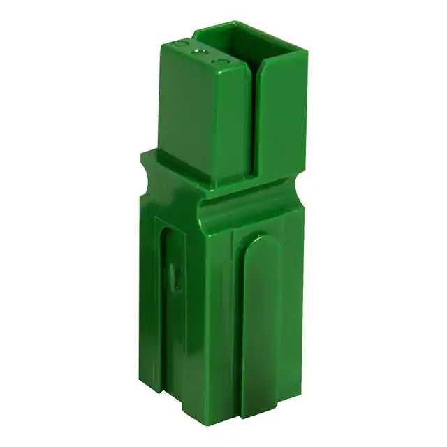 Изображения для 1327G5
