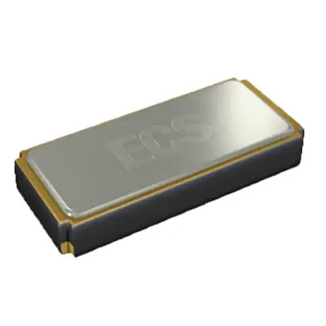 Изображения для ECS-.327-6-12RR-TR