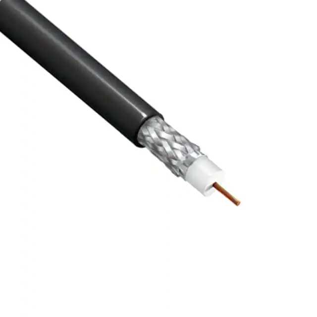 Изображения для 1694A 010500