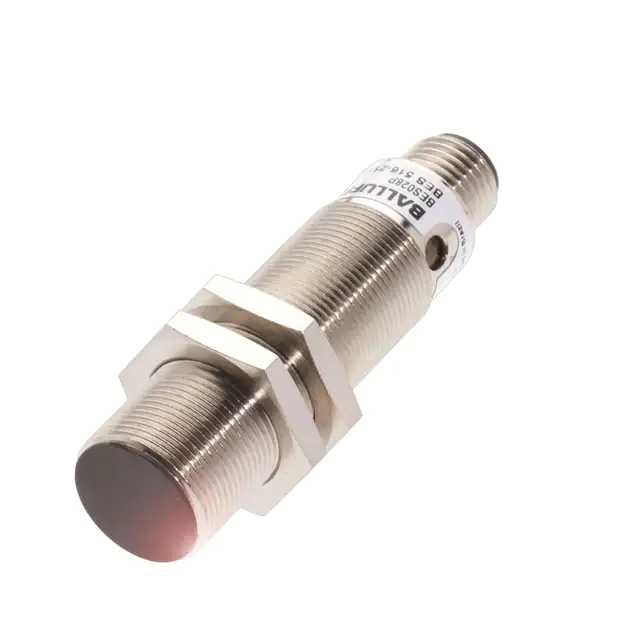 Изображения для BES028Z