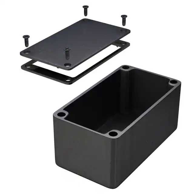 Изображения для 1550WBBK