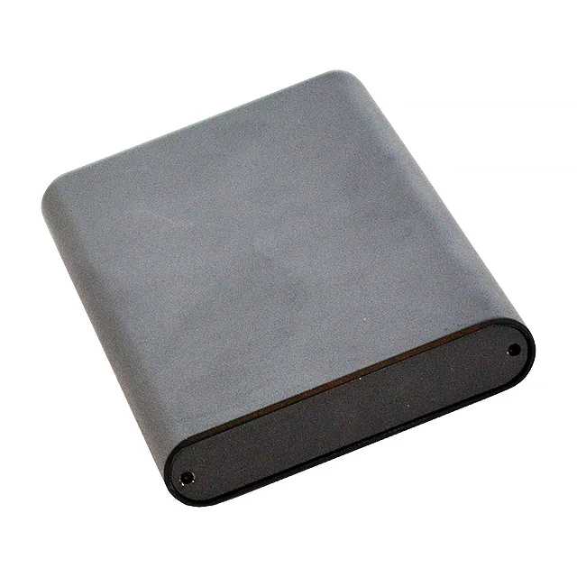 Изображения для EXT-9163