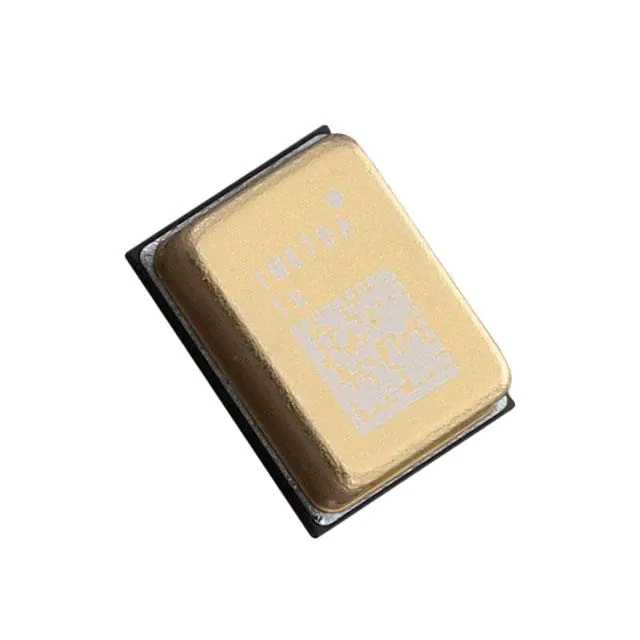 Изображения для IM67D130AXTSA2