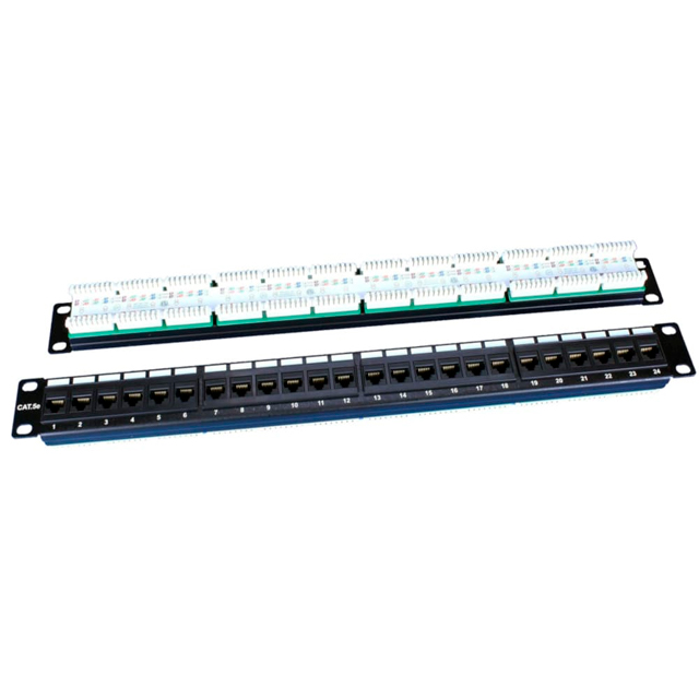 Изображения для PP3-19-24-8P8C-C5E-110D