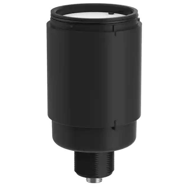 Изображения для B-TL70Z-Q5